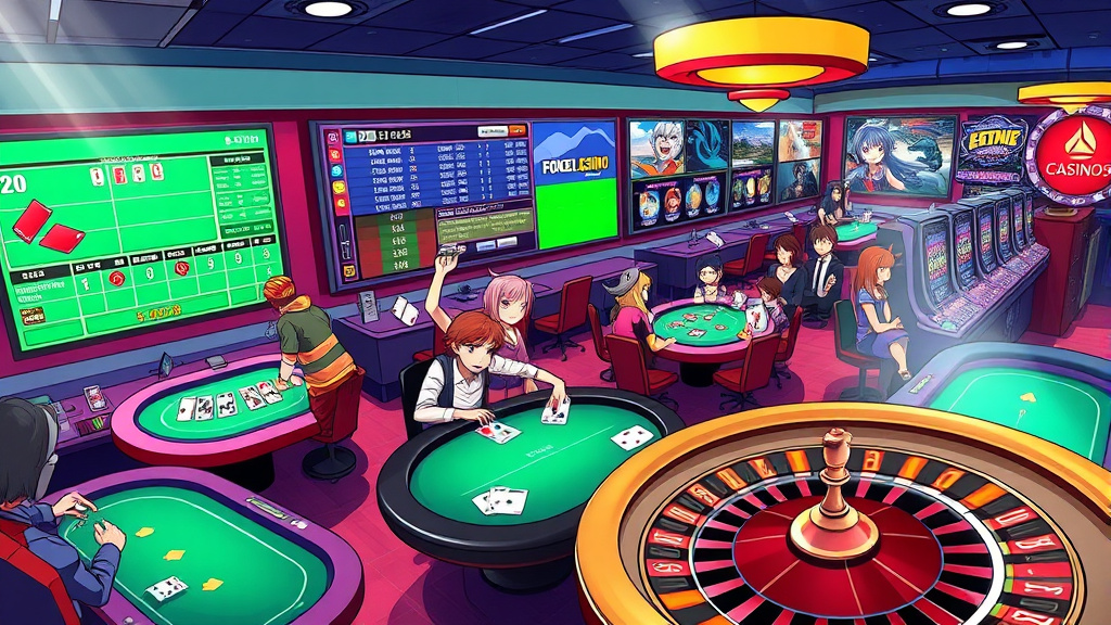 Banner www.learningvictory.edu.vn