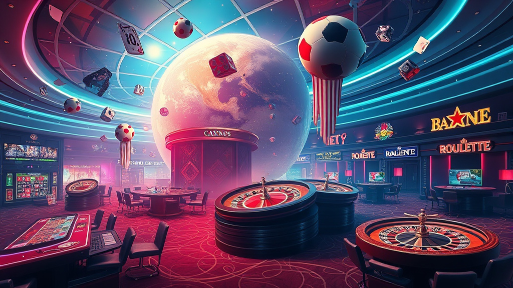 Banner www.learningvictory.edu.vn