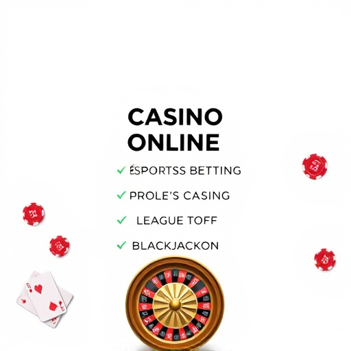 Banner www.learningvictory.edu.vn