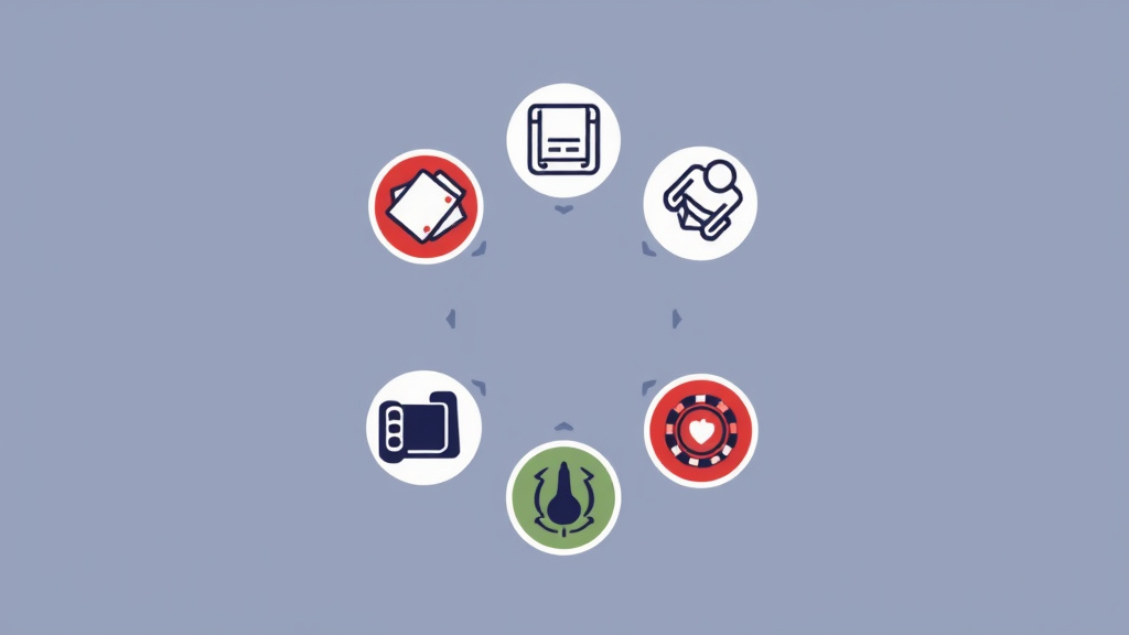 Banner www.learningvictory.edu.vn