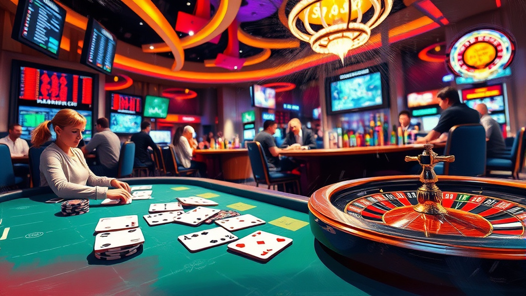 Banner www.learningvictory.edu.vn