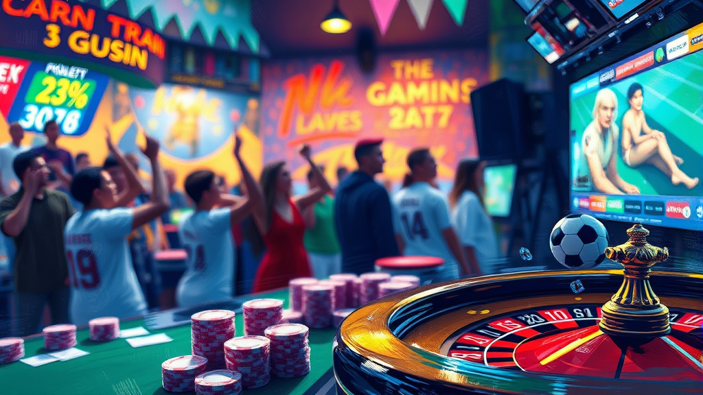 Banner www.learningvictory.edu.vn