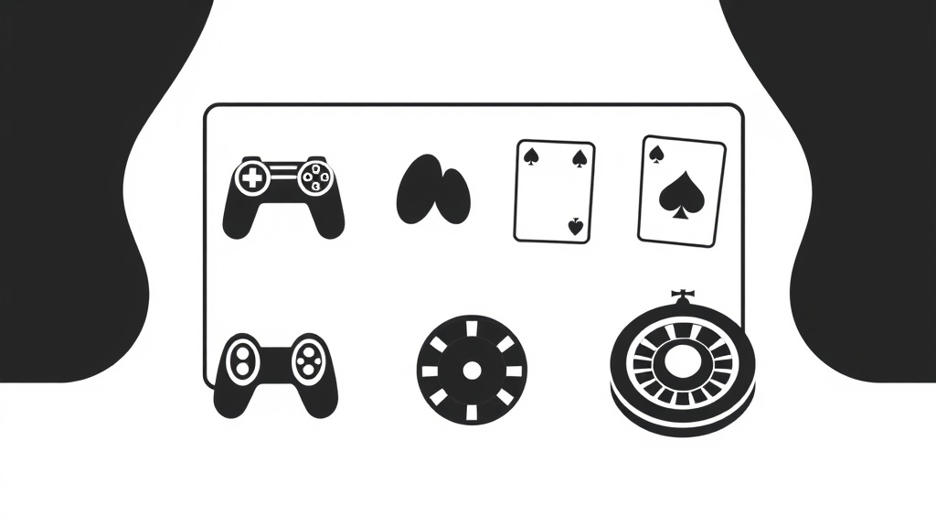 Banner www.learningvictory.edu.vn