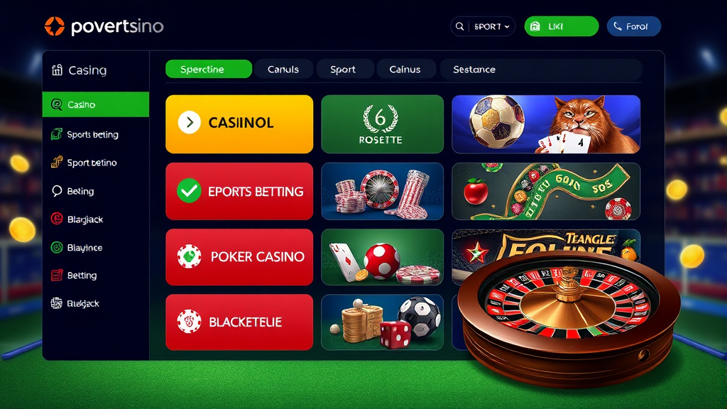 Banner www.learningvictory.edu.vn