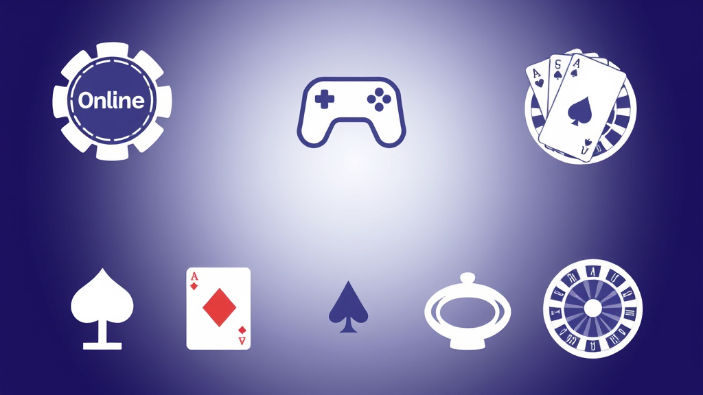 Banner www.learningvictory.edu.vn