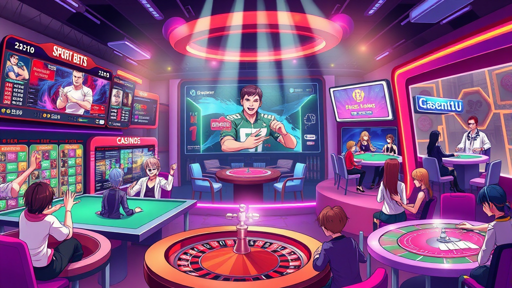 Banner www.learningvictory.edu.vn