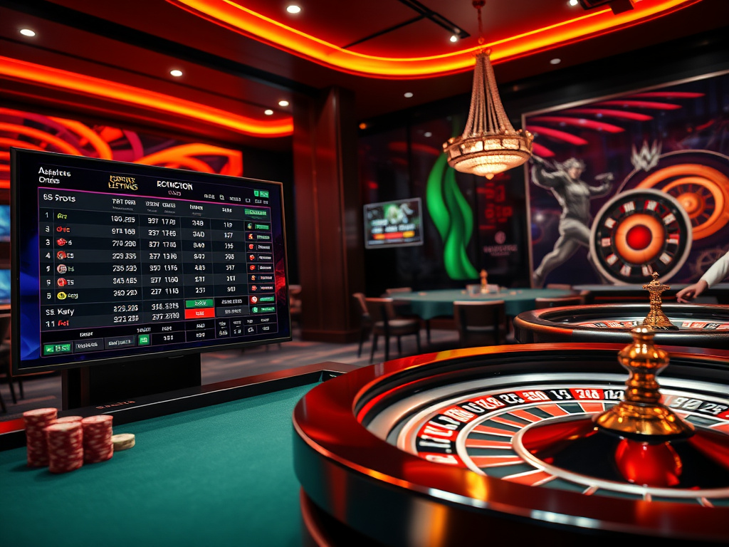 Banner www.learningvictory.edu.vn