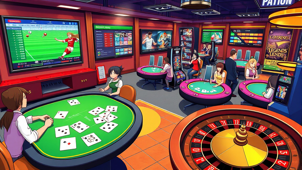 Banner www.learningvictory.edu.vn