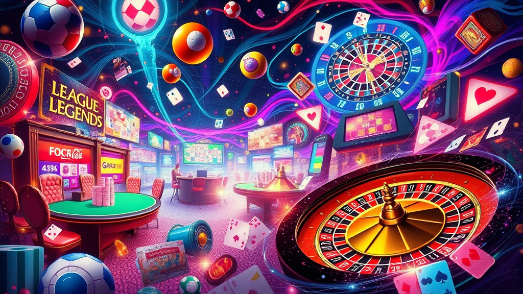 Banner www.learningvictory.edu.vn