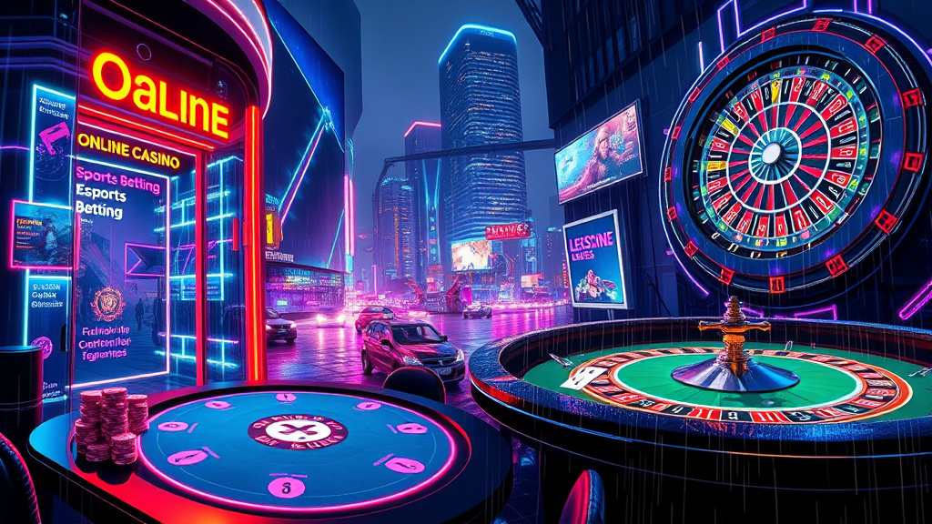 Banner www.learningvictory.edu.vn