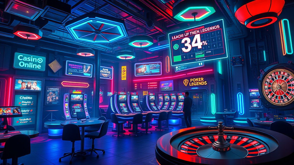 Banner www.learningvictory.edu.vn