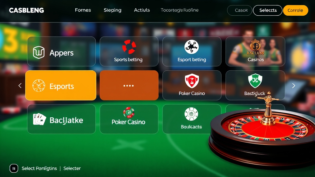 Banner www.learningvictory.edu.vn