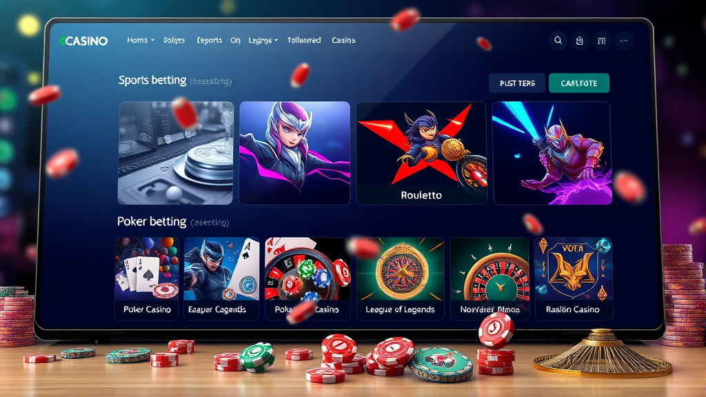 Banner www.learningvictory.edu.vn