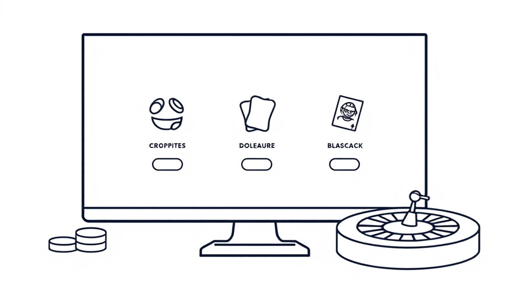 Banner www.learningvictory.edu.vn