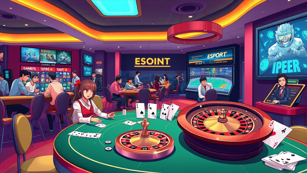 Banner www.learningvictory.edu.vn