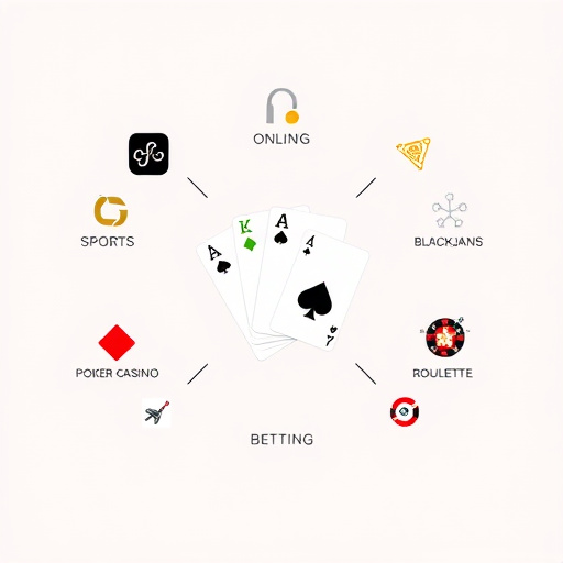 Banner www.learningvictory.edu.vn