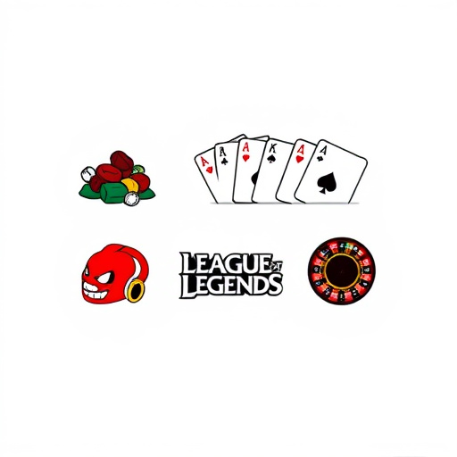 Banner www.learningvictory.edu.vn