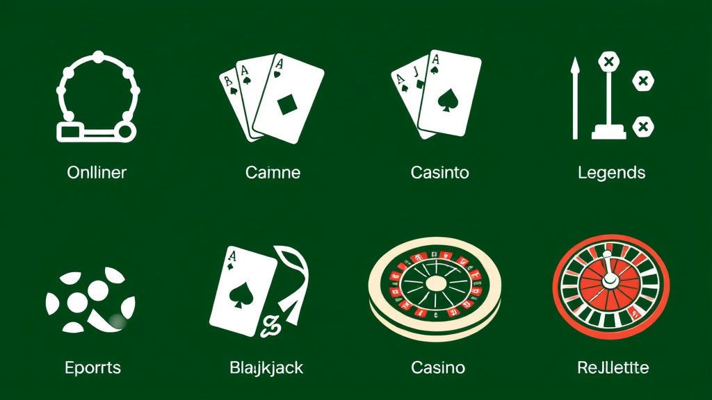 Banner www.learningvictory.edu.vn