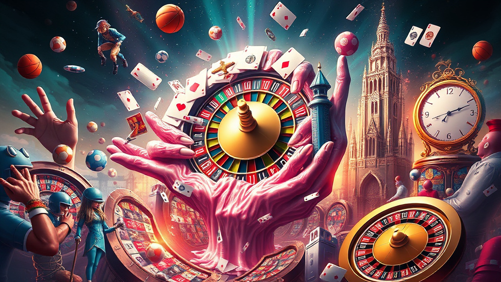 Banner www.learningvictory.edu.vn