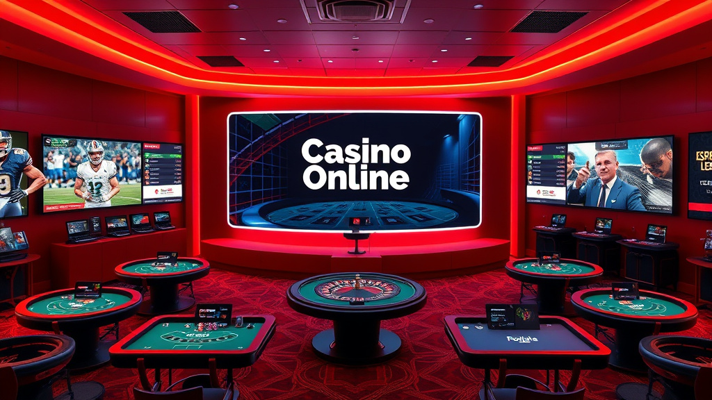 Banner www.learningvictory.edu.vn