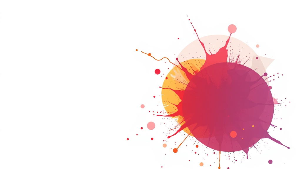 Banner www.learningvictory.edu.vn