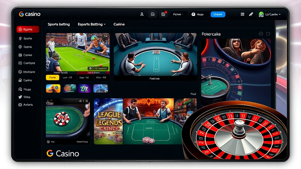 Banner www.learningvictory.edu.vn