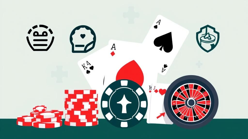 Banner www.learningvictory.edu.vn