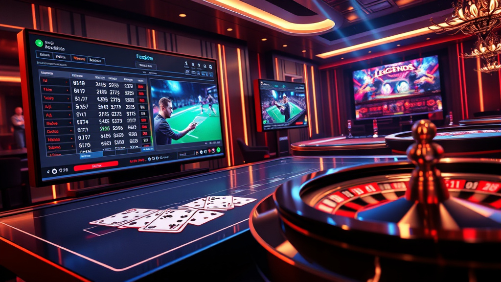 Banner www.learningvictory.edu.vn