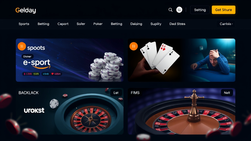 Banner www.learningvictory.edu.vn