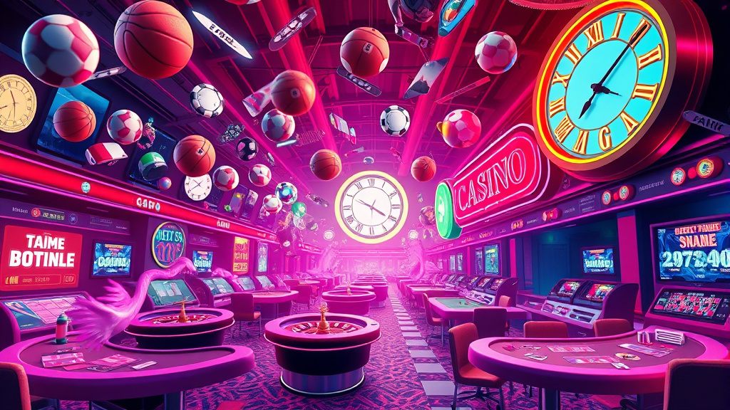 Banner www.learningvictory.edu.vn