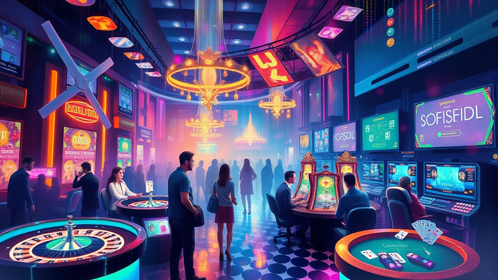 Banner www.learningvictory.edu.vn