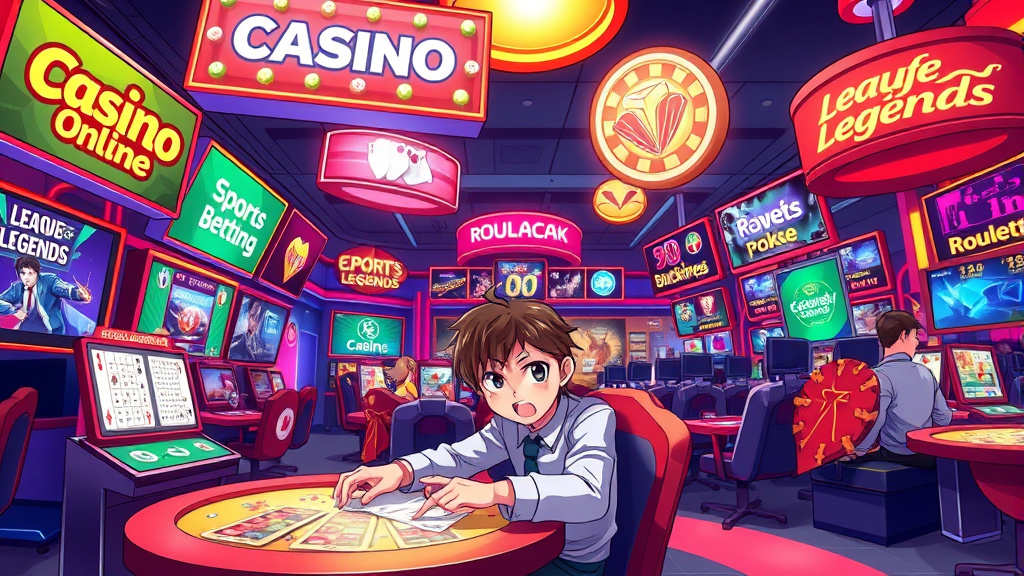 Banner www.learningvictory.edu.vn