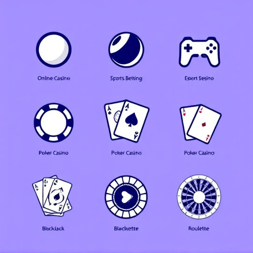 Banner www.learningvictory.edu.vn