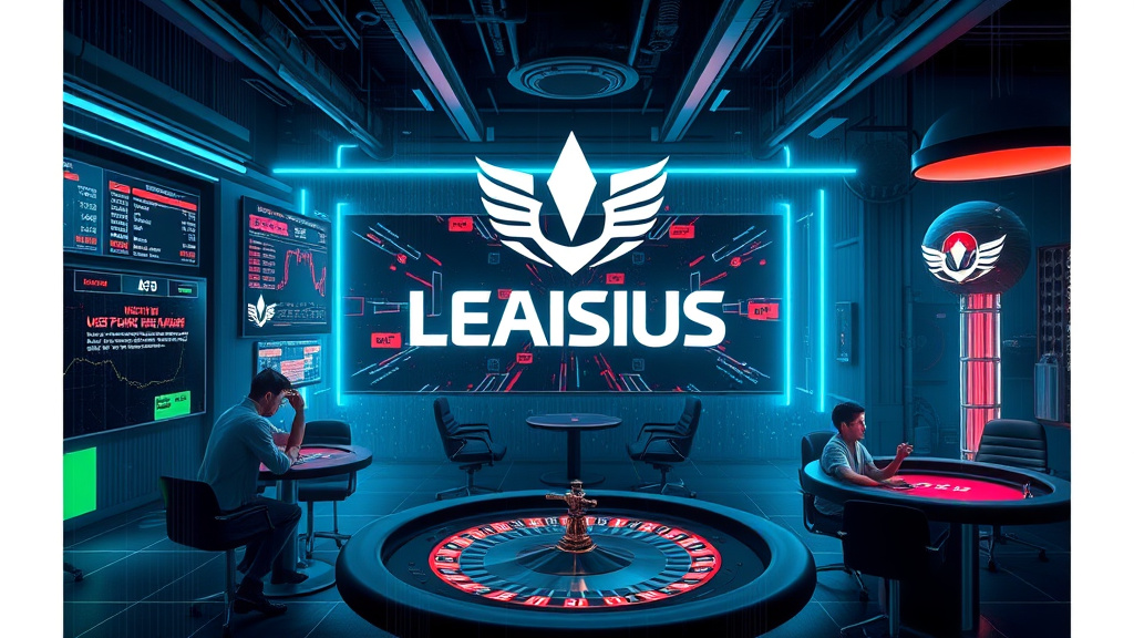 Banner www.learningvictory.edu.vn