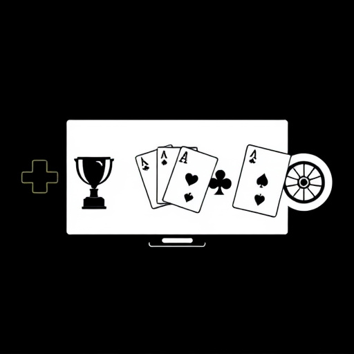 Banner www.learningvictory.edu.vn