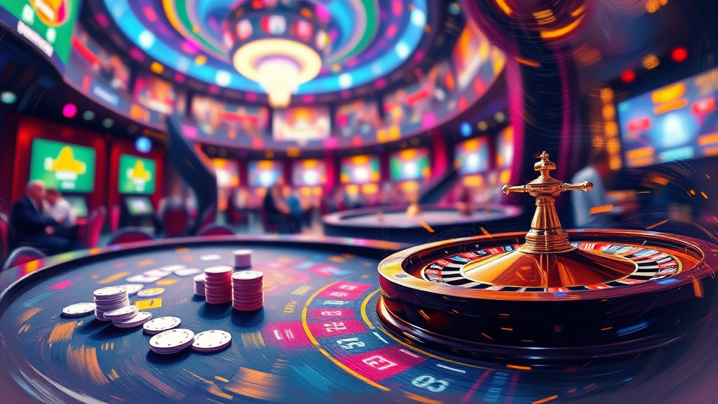 Banner www.learningvictory.edu.vn