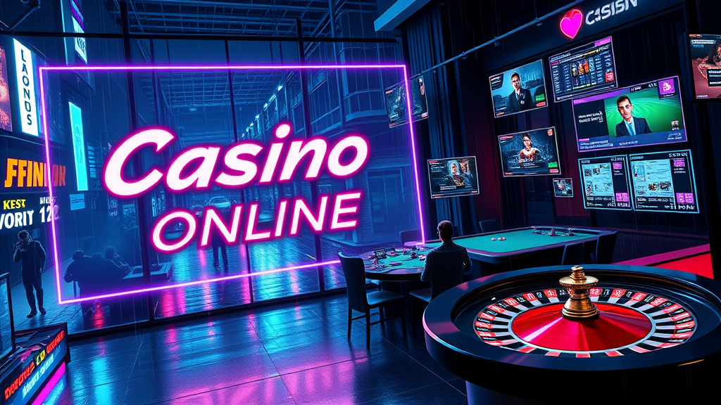 Banner www.learningvictory.edu.vn