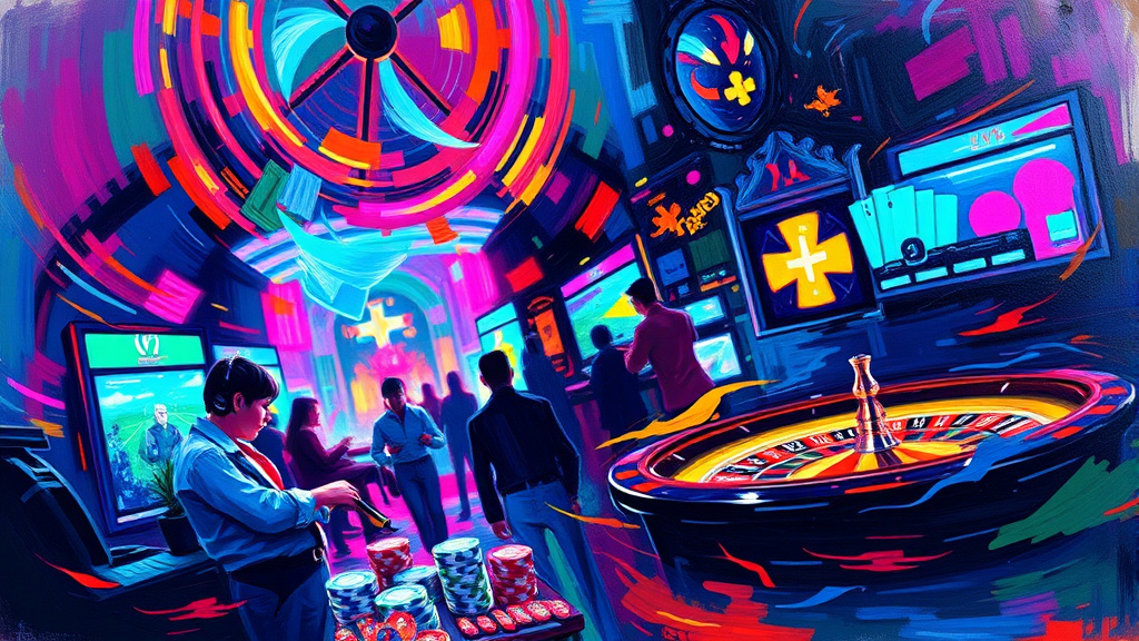 Banner www.learningvictory.edu.vn