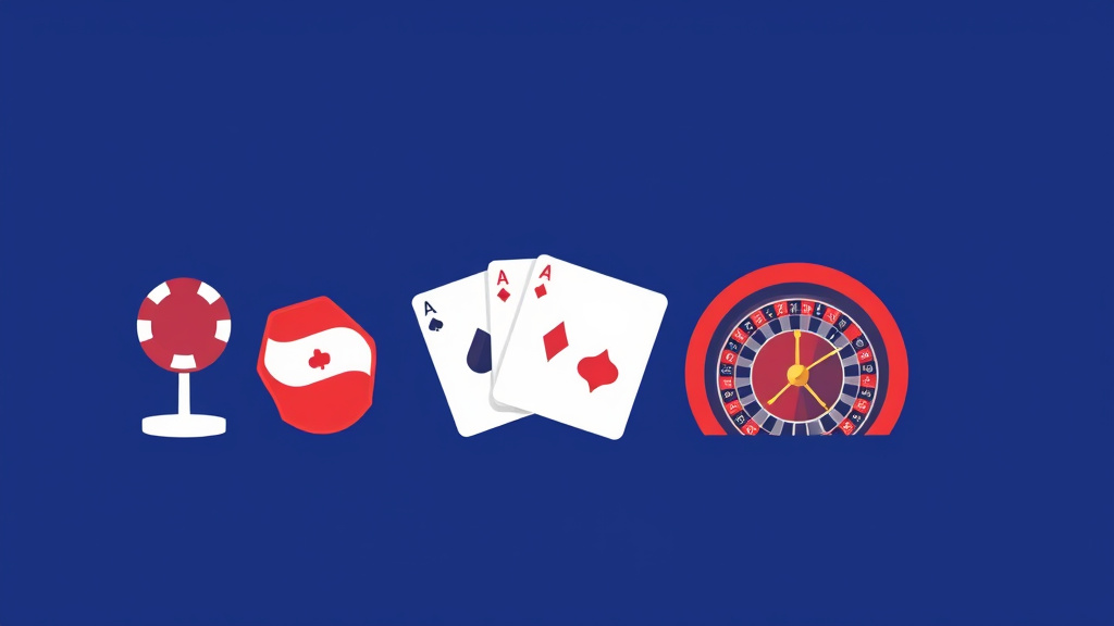 Banner www.learningvictory.edu.vn