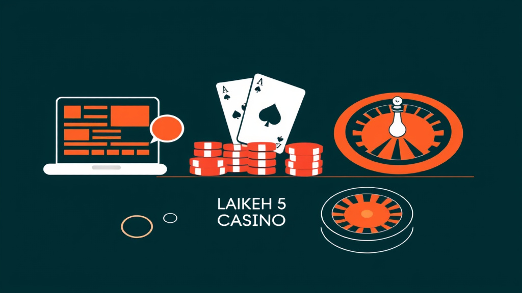 Banner www.learningvictory.edu.vn