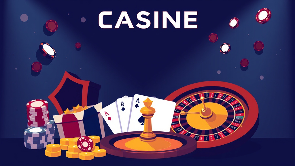 Banner www.learningvictory.edu.vn