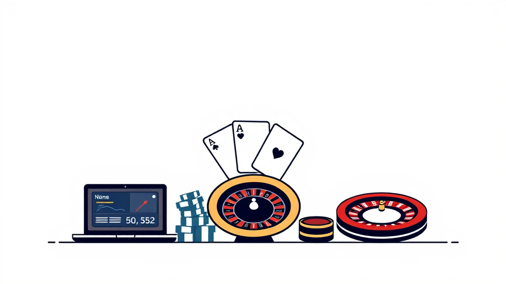 Banner www.learningvictory.edu.vn