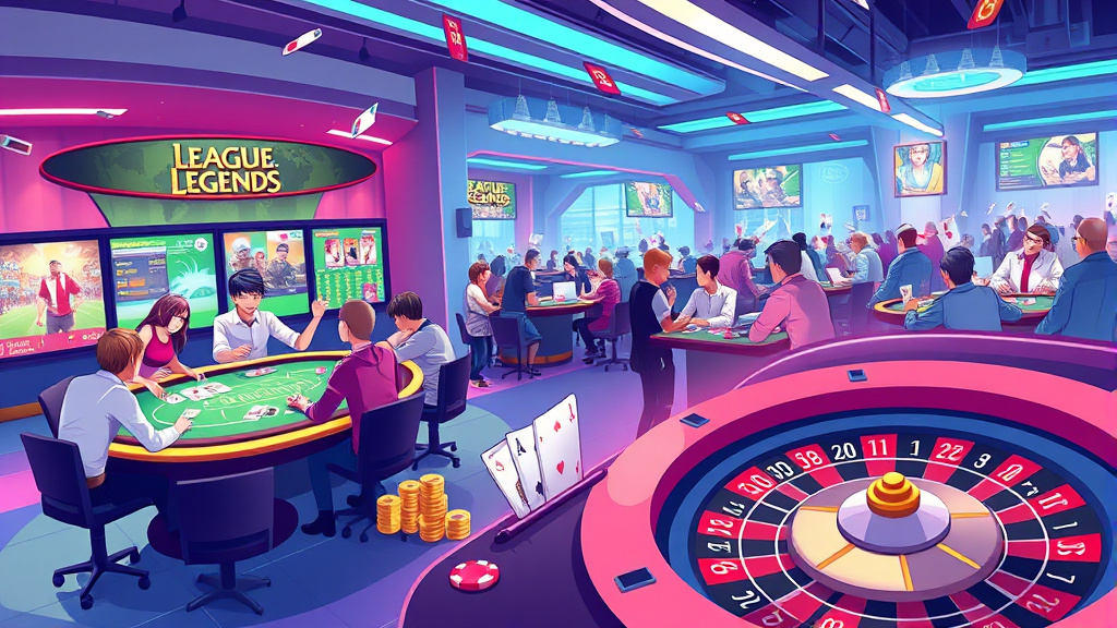 Banner www.learningvictory.edu.vn