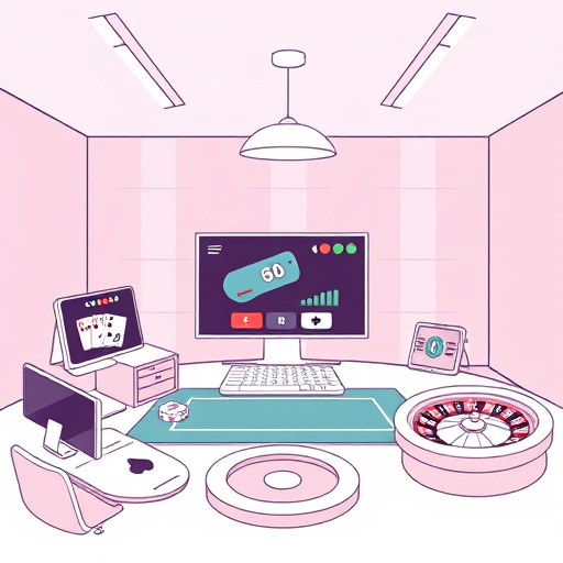 Banner www.learningvictory.edu.vn