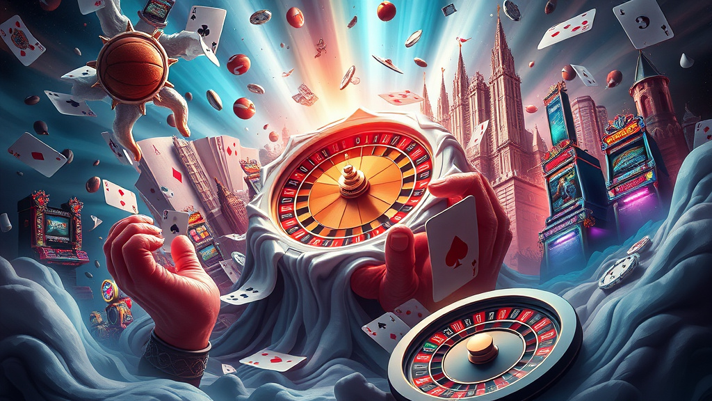 Banner www.learningvictory.edu.vn