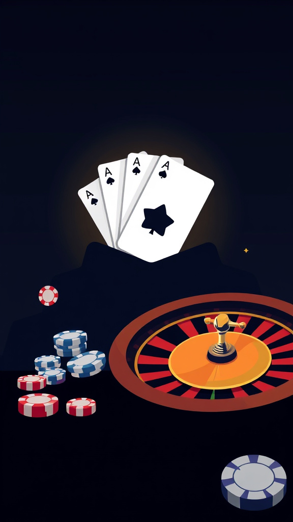 Banner www.learningvictory.edu.vn