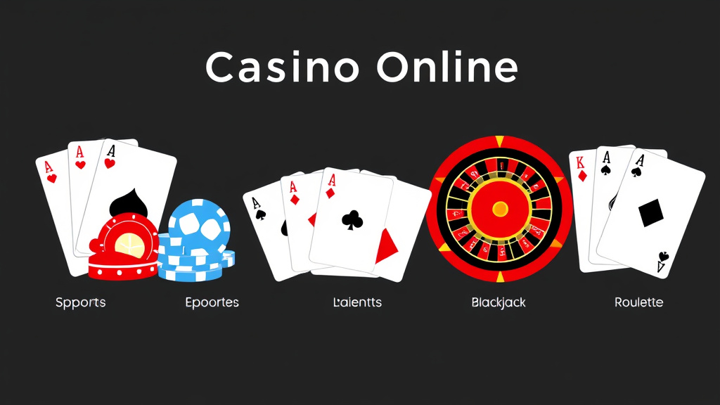 Banner www.learningvictory.edu.vn