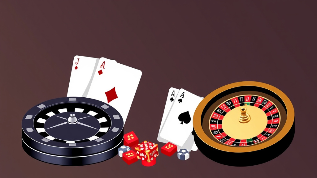 Banner www.learningvictory.edu.vn