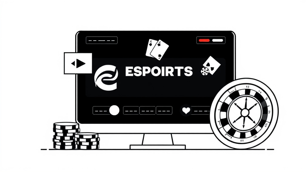 Banner www.learningvictory.edu.vn