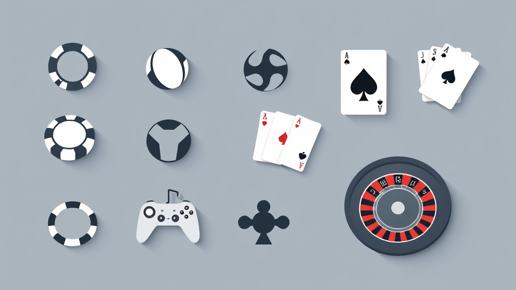 Banner www.learningvictory.edu.vn